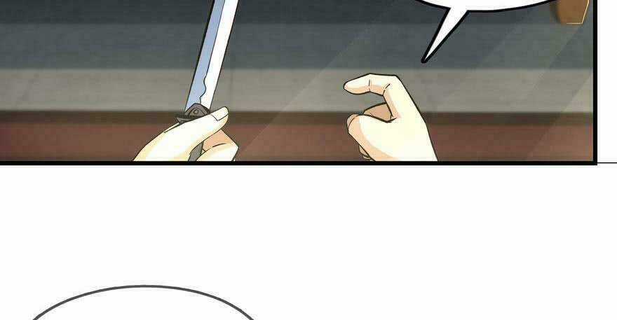 Quẻ Phi Thiên Hạ Chapter 3 trang 99