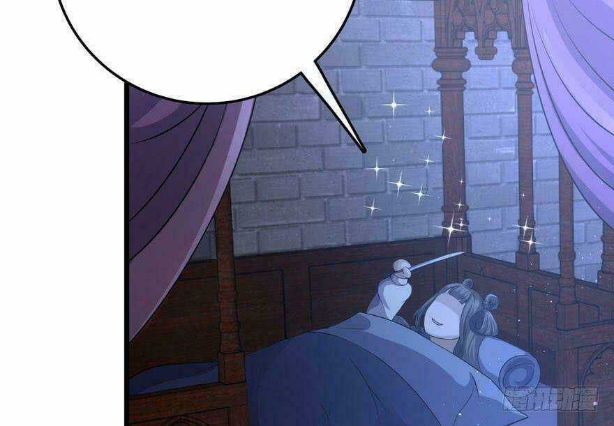 Quẻ Phi Thiên Hạ Chapter 4 trang 100