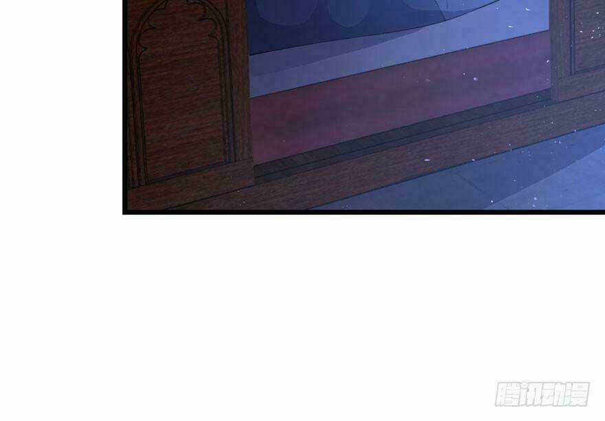 Quẻ Phi Thiên Hạ Chapter 4 trang 101