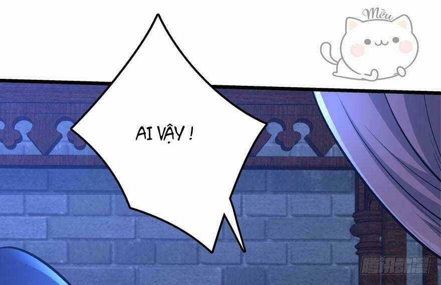 Quẻ Phi Thiên Hạ Chapter 4 trang 106