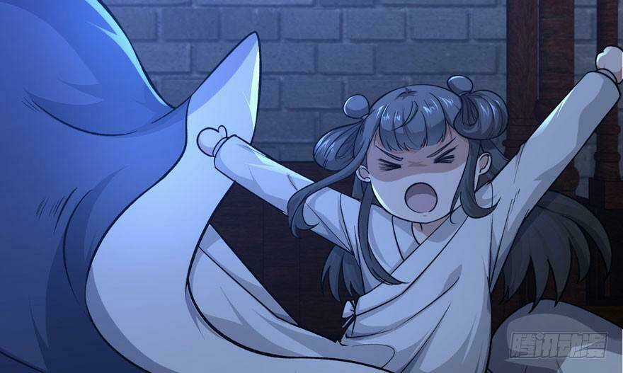 Quẻ Phi Thiên Hạ Chapter 4 trang 107