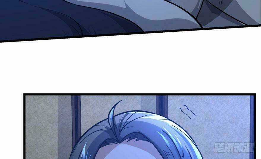 Quẻ Phi Thiên Hạ Chapter 4 trang 108