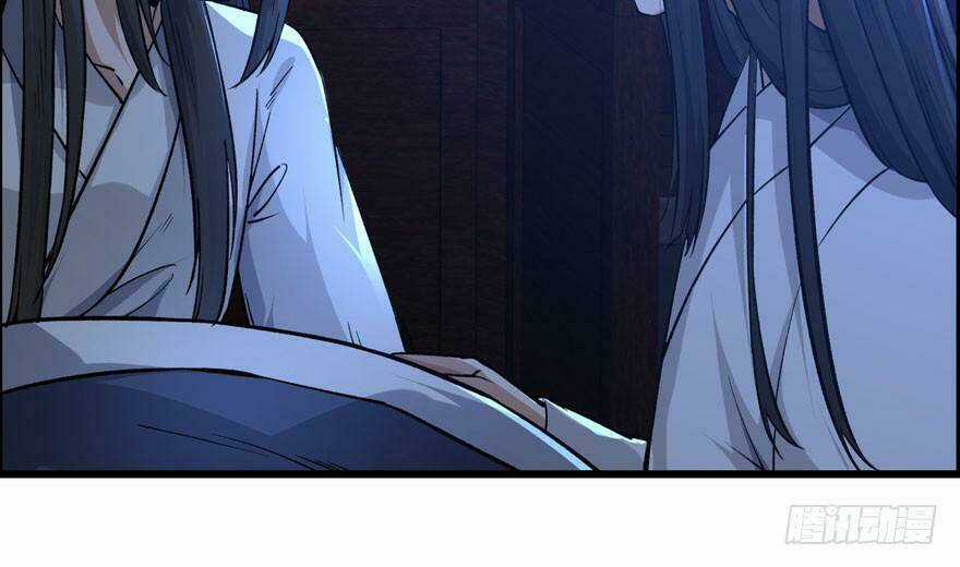 Quẻ Phi Thiên Hạ Chapter 4 trang 112