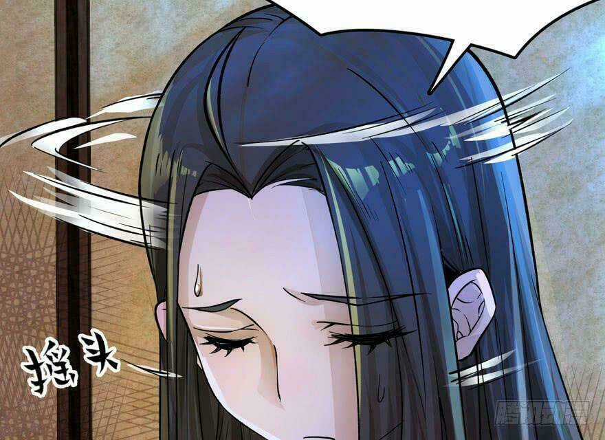 Quẻ Phi Thiên Hạ Chapter 4 trang 116