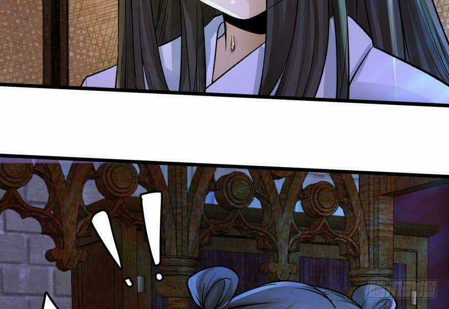 Quẻ Phi Thiên Hạ Chapter 4 trang 117