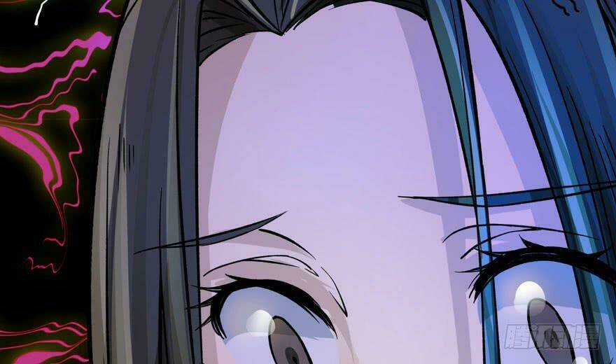 Quẻ Phi Thiên Hạ Chapter 4 trang 120