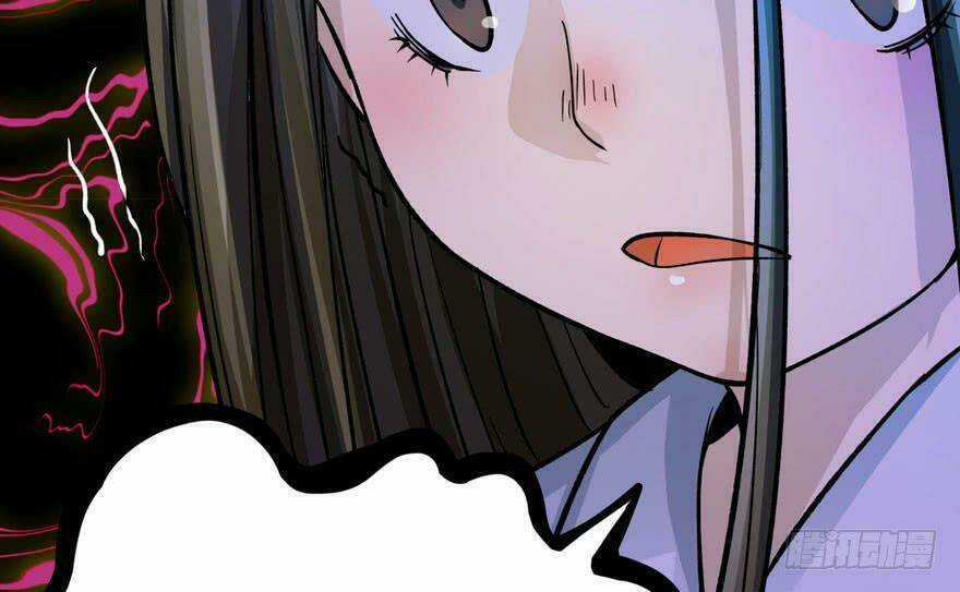 Quẻ Phi Thiên Hạ Chapter 4 trang 121