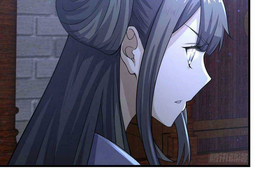 Quẻ Phi Thiên Hạ Chapter 4 trang 124