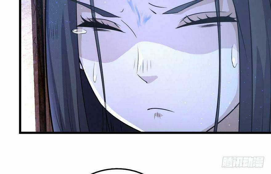 Quẻ Phi Thiên Hạ Chapter 4 trang 126