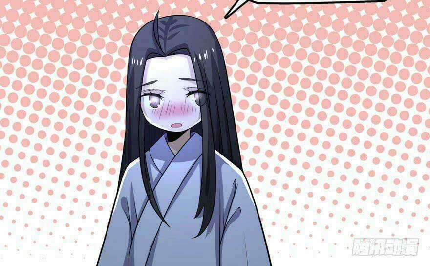 Quẻ Phi Thiên Hạ Chapter 4 trang 130