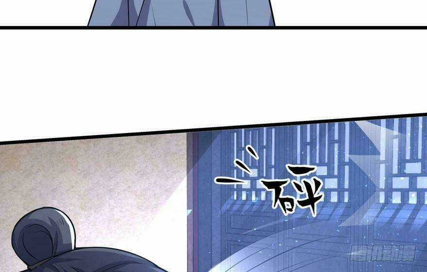 Quẻ Phi Thiên Hạ Chapter 4 trang 131