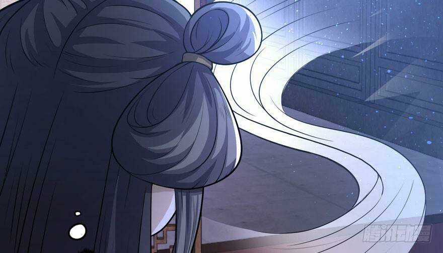 Quẻ Phi Thiên Hạ Chapter 4 trang 132