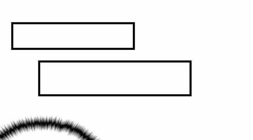 Quẻ Phi Thiên Hạ Chapter 4 trang 134