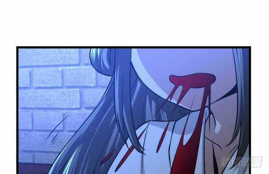 Quẻ Phi Thiên Hạ Chapter 4 trang 139