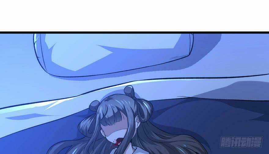 Quẻ Phi Thiên Hạ Chapter 4 trang 141