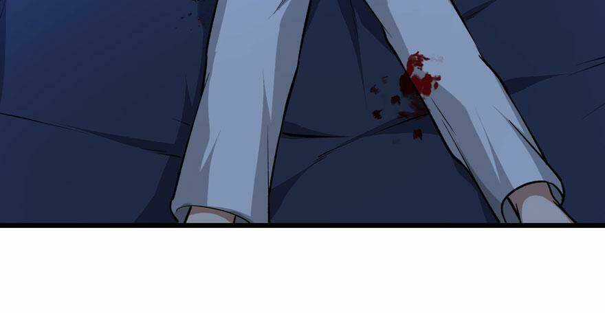 Quẻ Phi Thiên Hạ Chapter 4 trang 143