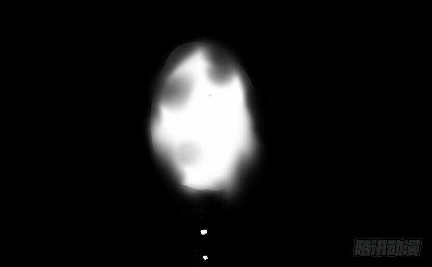 Quẻ Phi Thiên Hạ Chapter 4 trang 144