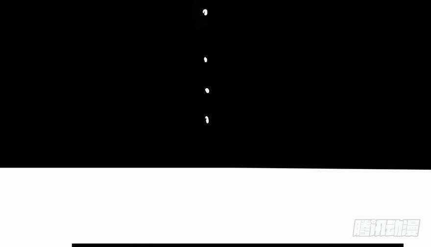 Quẻ Phi Thiên Hạ Chapter 4 trang 145