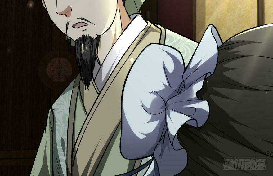 Quẻ Phi Thiên Hạ Chapter 4 trang 149