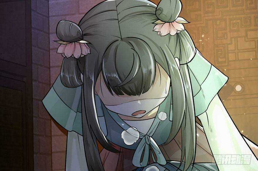 Quẻ Phi Thiên Hạ Chapter 4 trang 15