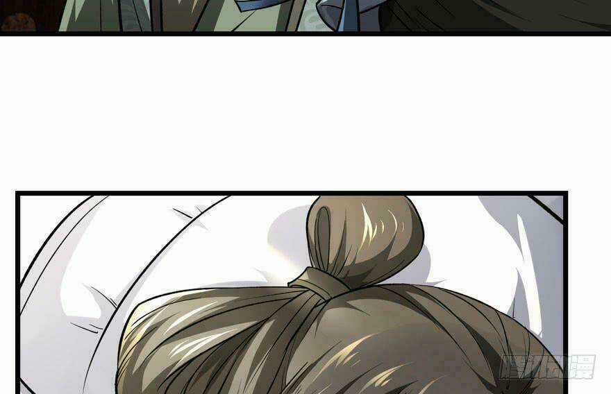 Quẻ Phi Thiên Hạ Chapter 4 trang 150