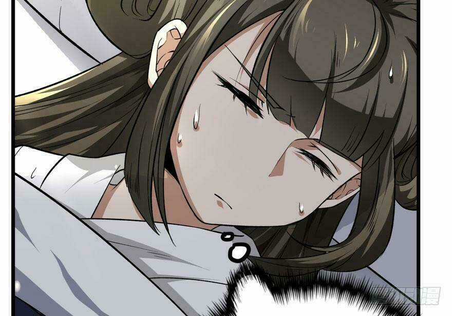 Quẻ Phi Thiên Hạ Chapter 4 trang 151