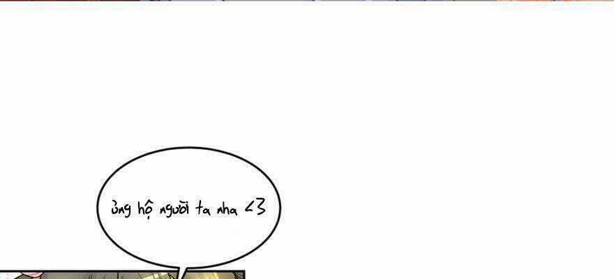 Quẻ Phi Thiên Hạ Chapter 4 trang 153