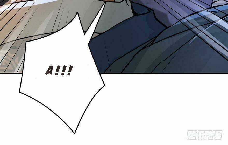 Quẻ Phi Thiên Hạ Chapter 4 trang 19