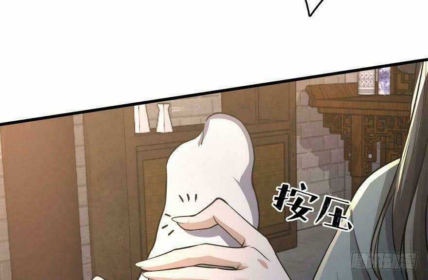 Quẻ Phi Thiên Hạ Chapter 4 trang 22