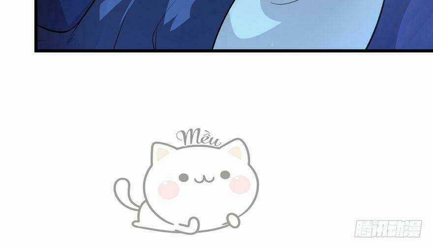 Quẻ Phi Thiên Hạ Chapter 4 trang 30