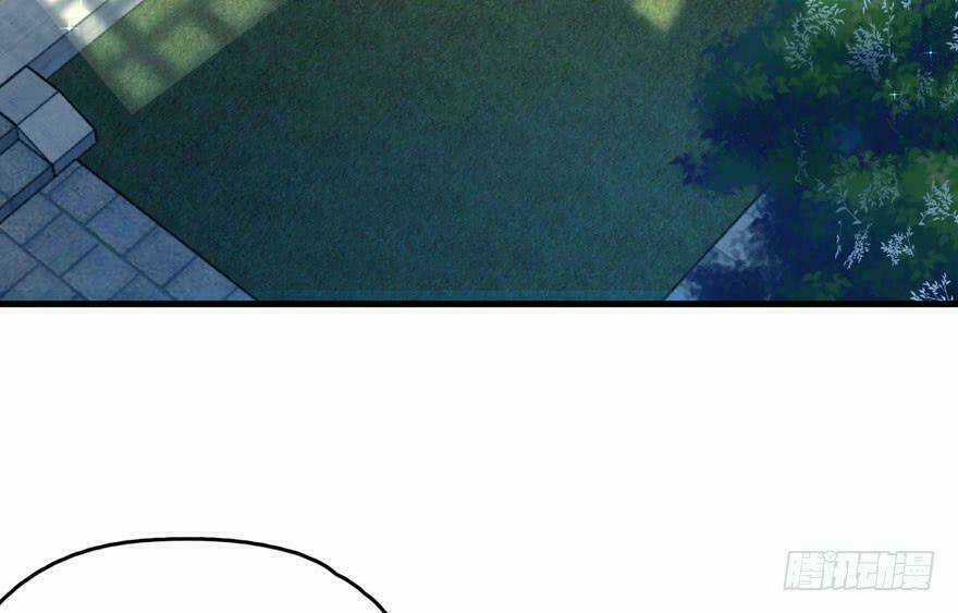 Quẻ Phi Thiên Hạ Chapter 4 trang 34