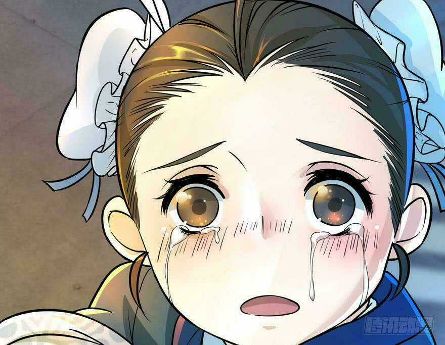 Quẻ Phi Thiên Hạ Chapter 4 trang 38