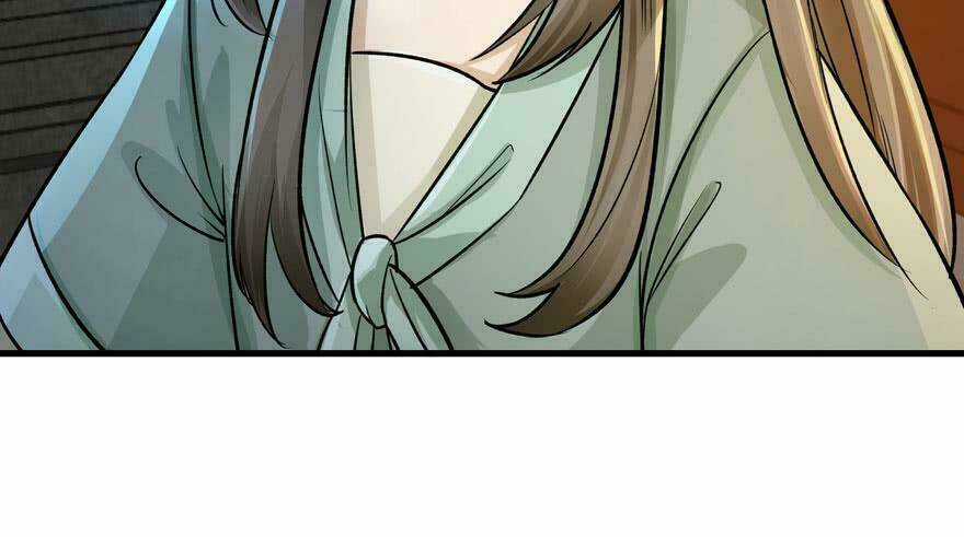 Quẻ Phi Thiên Hạ Chapter 4 trang 42