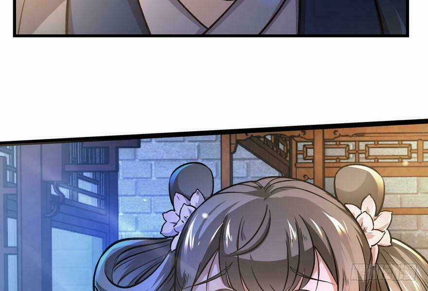 Quẻ Phi Thiên Hạ Chapter 4 trang 49