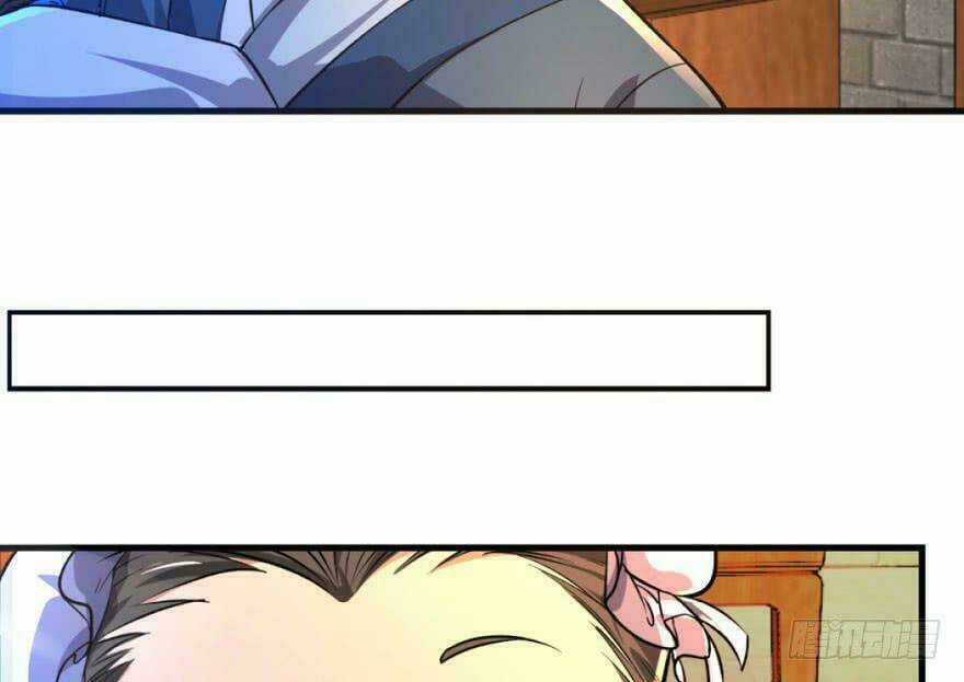 Quẻ Phi Thiên Hạ Chapter 4 trang 60