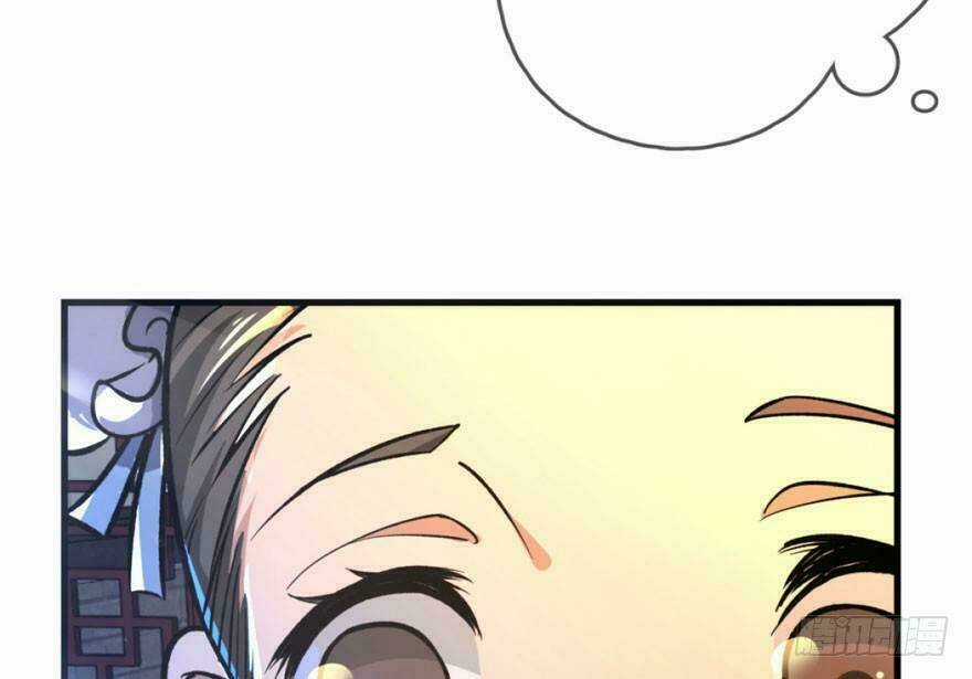 Quẻ Phi Thiên Hạ Chapter 4 trang 62