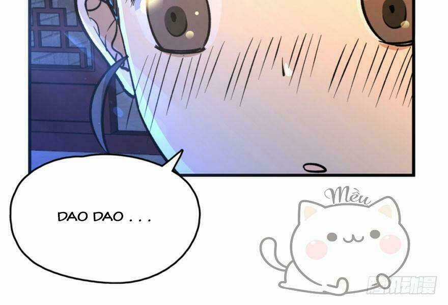 Quẻ Phi Thiên Hạ Chapter 4 trang 63