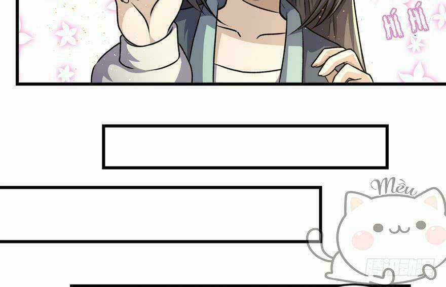 Quẻ Phi Thiên Hạ Chapter 4 trang 65