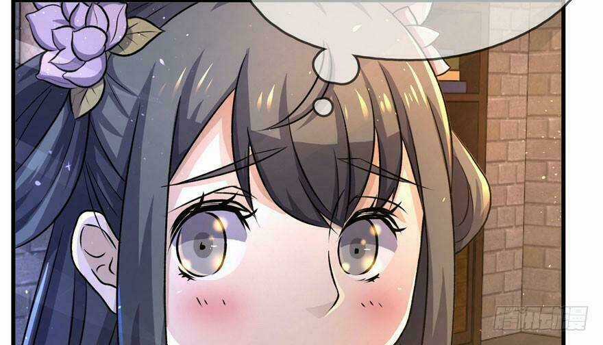 Quẻ Phi Thiên Hạ Chapter 4 trang 71