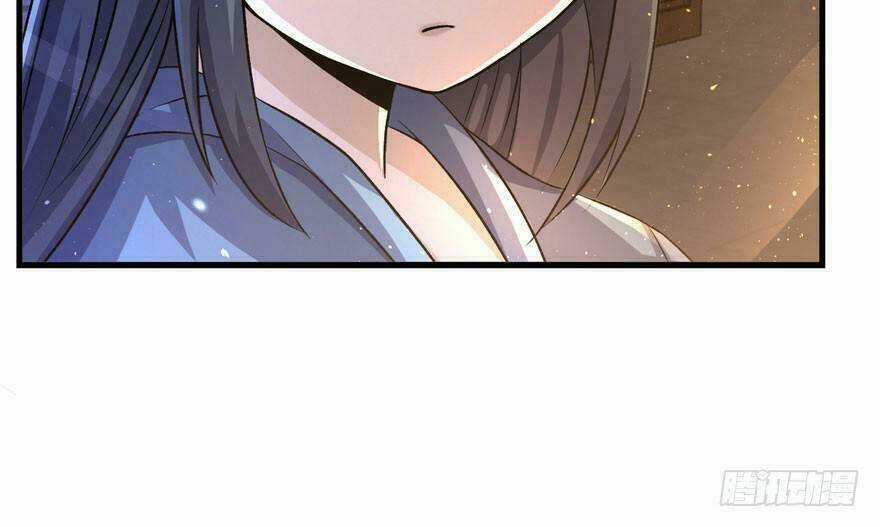 Quẻ Phi Thiên Hạ Chapter 4 trang 72