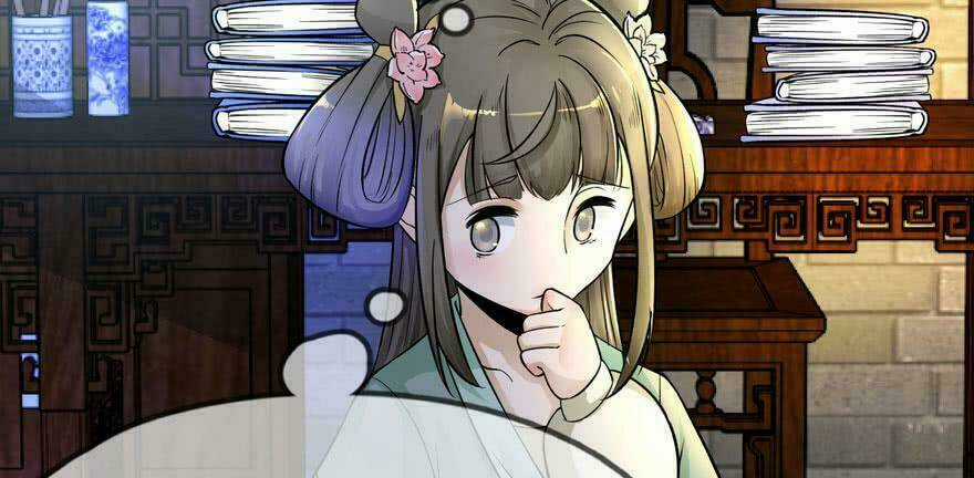 Quẻ Phi Thiên Hạ Chapter 4 trang 74