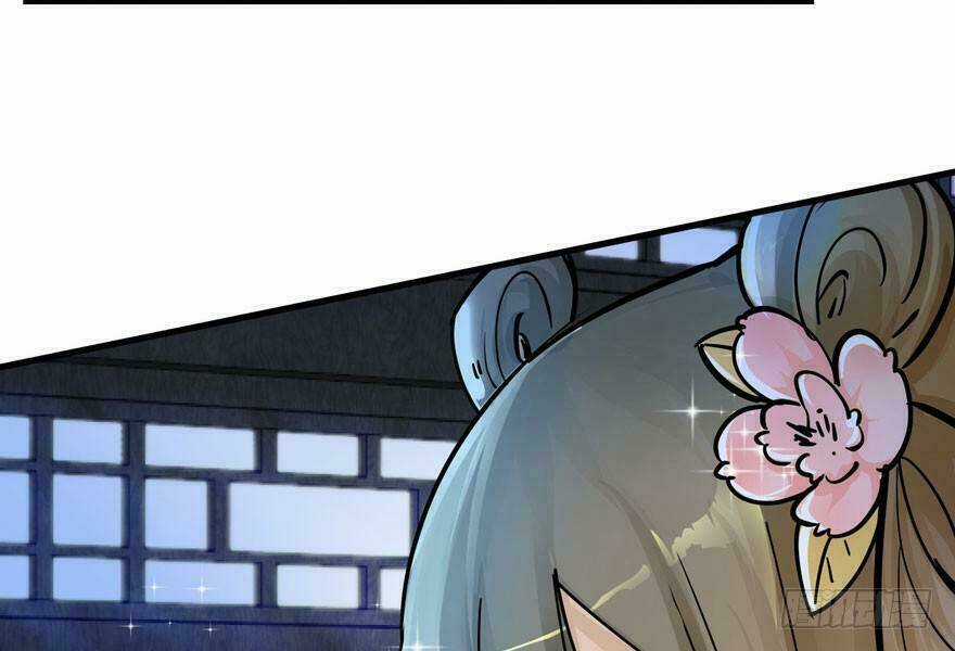 Quẻ Phi Thiên Hạ Chapter 4 trang 79