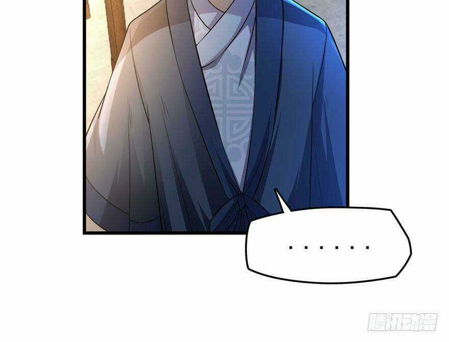 Quẻ Phi Thiên Hạ Chapter 4 trang 8