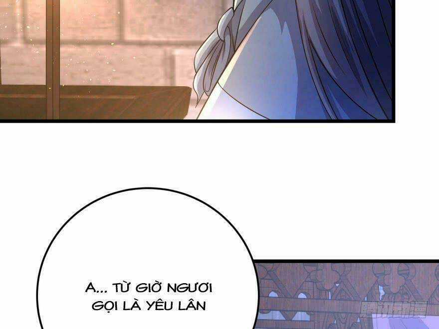 Quẻ Phi Thiên Hạ Chapter 4 trang 99