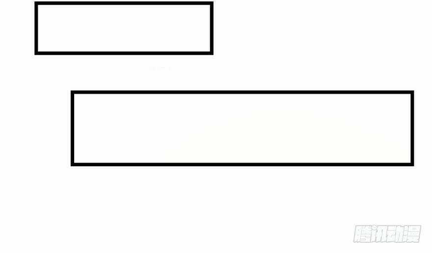 Quẻ Phi Thiên Hạ Chapter 5 trang 10