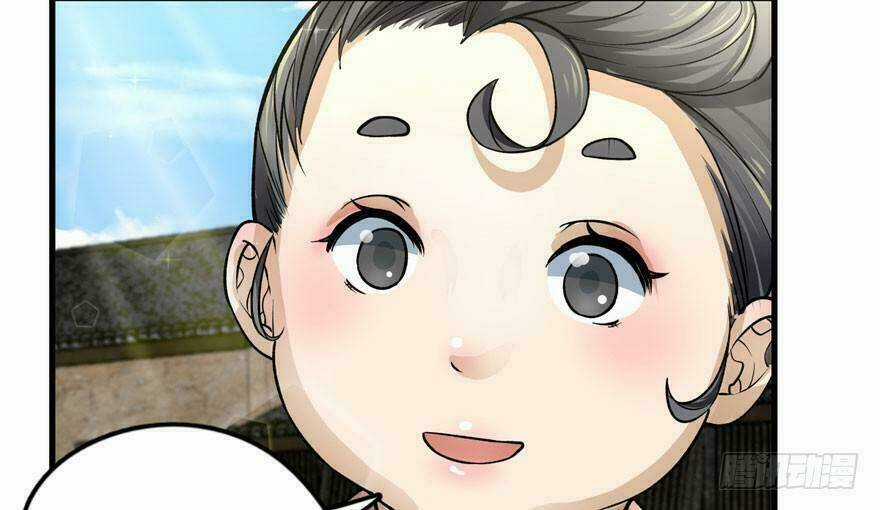 Quẻ Phi Thiên Hạ Chapter 5 trang 102