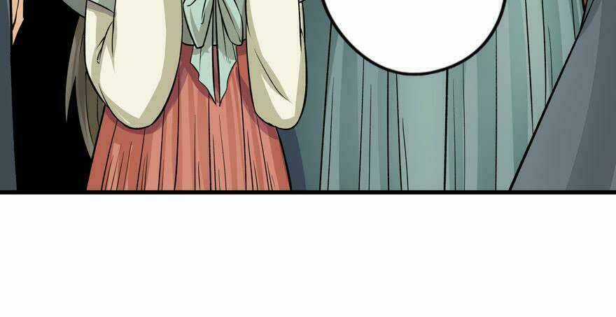 Quẻ Phi Thiên Hạ Chapter 5 trang 105