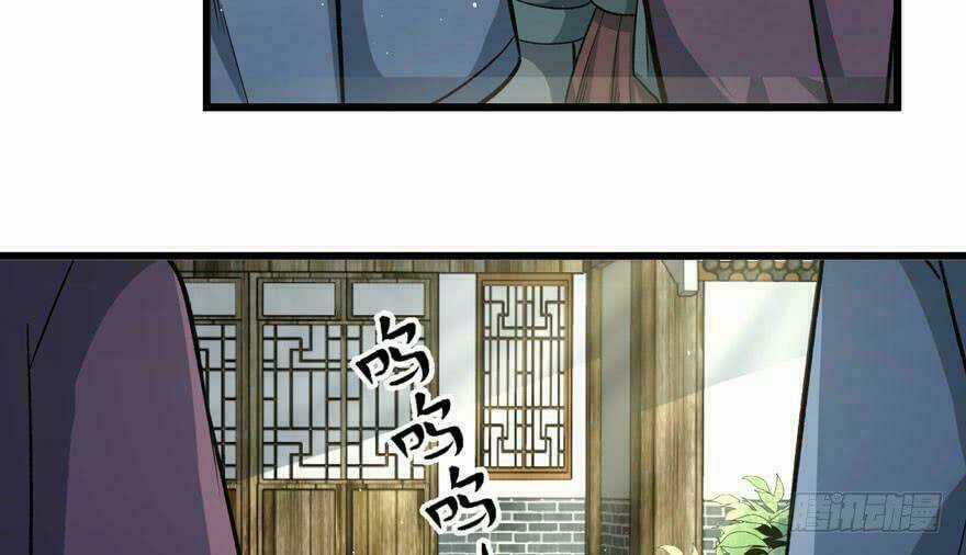 Quẻ Phi Thiên Hạ Chapter 5 trang 110