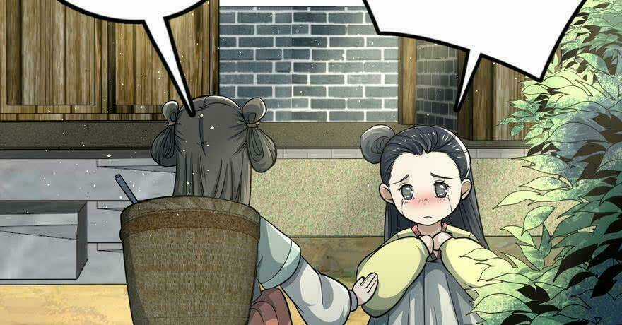 Quẻ Phi Thiên Hạ Chapter 5 trang 113