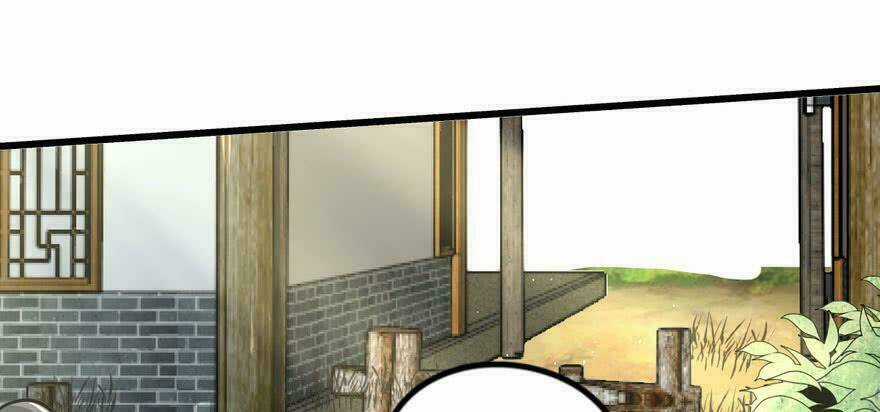 Quẻ Phi Thiên Hạ Chapter 5 trang 115